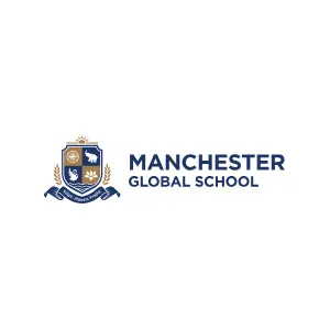 Manchester Global School