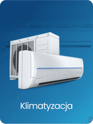 Close-up of a dark green leaf showing its textured surface and central vein against a muted background.