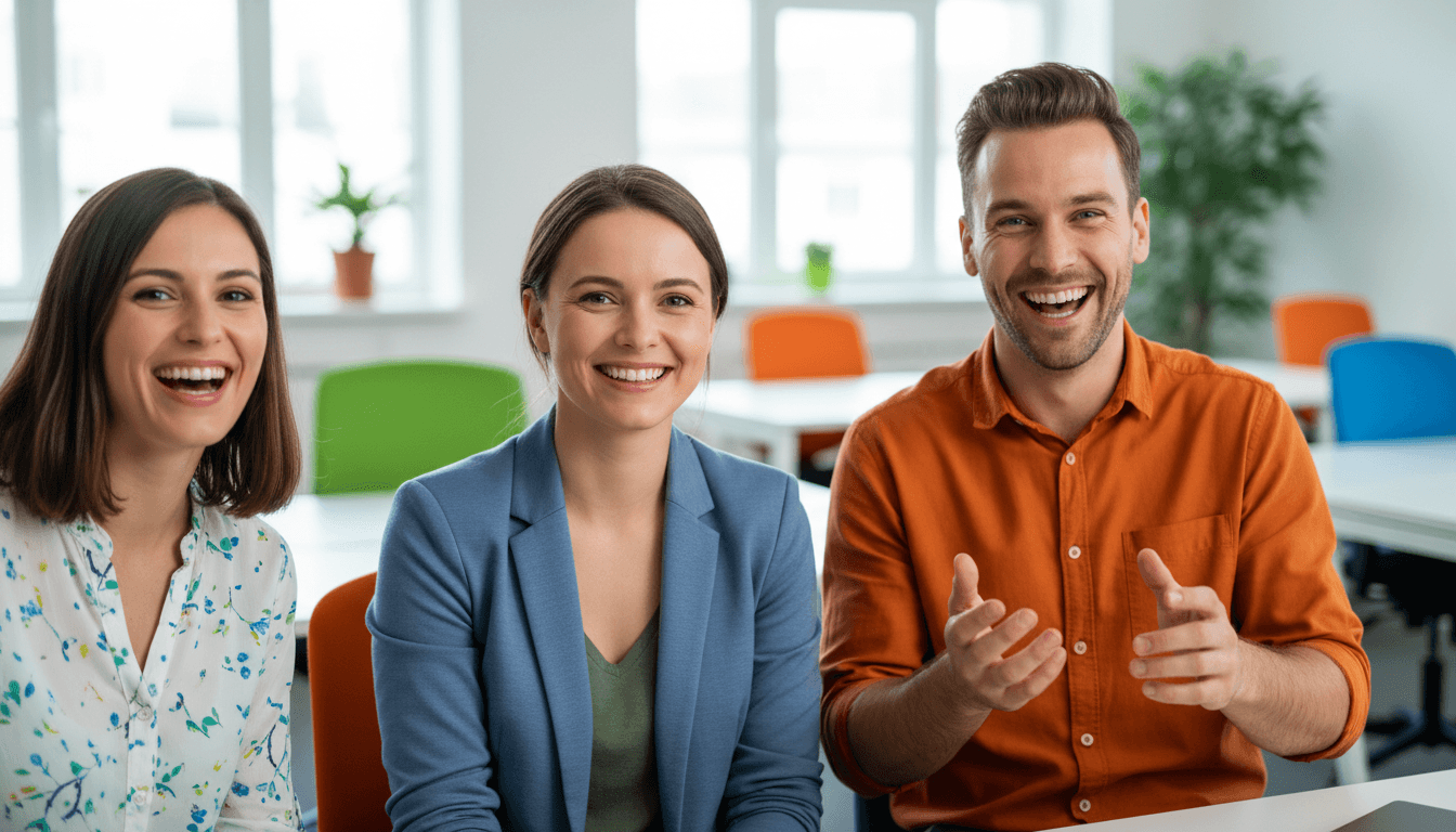 5 Things I Wish I Knew Before Running My First Facebook Ad