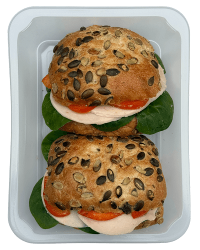 Dieta pudełkowa prosto z Bydgoszczy dostarcza smaczną i zbilansowaną dietę pudełkową w przystępnych cenach. Jeśli szukasz zdrowego i taniego cateringu dietetycznego, nasza dieta pudełkowa Bydgoszcz to idealne rozwiązanie. Catering dietetyczny z Bydgoszczy zapewnia świeże, wysokiej jakości posiłki, które łączą smak i wartość odżywczą w wyjątkowo atrakcyjnej cenie. Postaw na dietę pudełkową Bydgoszcz, aby cieszyć się wygodą i najlepszym stosunkiem jakości do ceny na rynku. Catering dietetyczny w Bydgoszczy to doskonały wybór dla każdego, kto chce zdrowo jeść bez konieczności samodzielnego gotowania, wybierając tanie i sprawdzone rozwiązania.