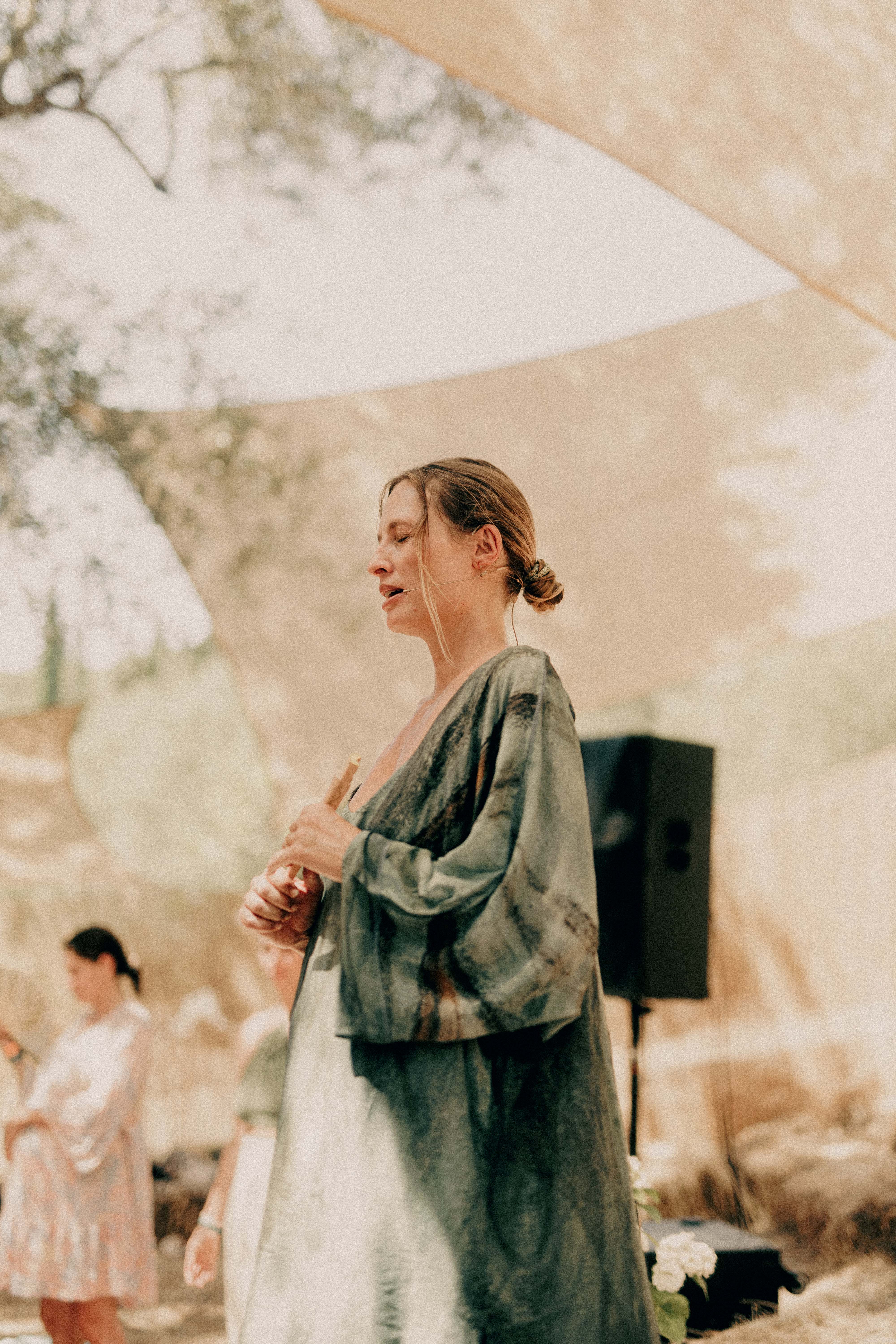 @photographercorfu - Elena Kipriotis