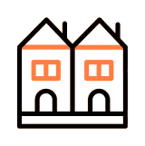 إدارة الوحدات والتسعير