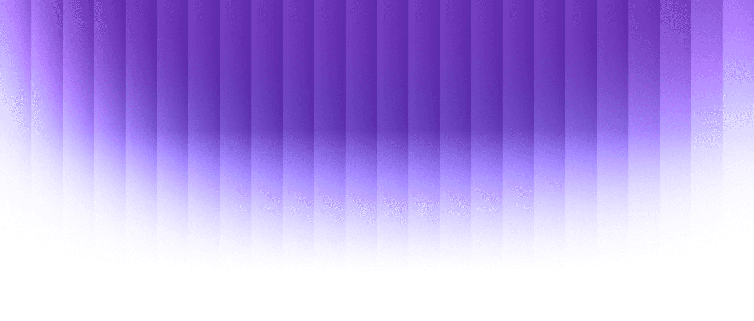 Qarin Grid Image