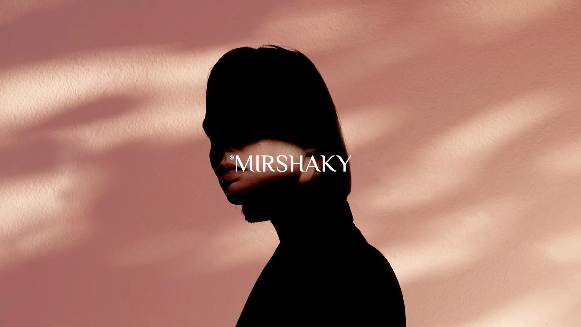 Mirshaky 1