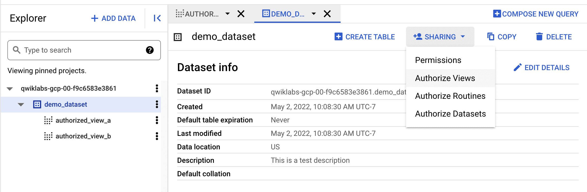 Premium UX Template for Framer