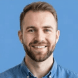 Candidate profile avatar