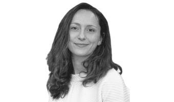 image of Lauriane Saint-Denis