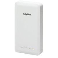 Wireless for SMB BakeOne