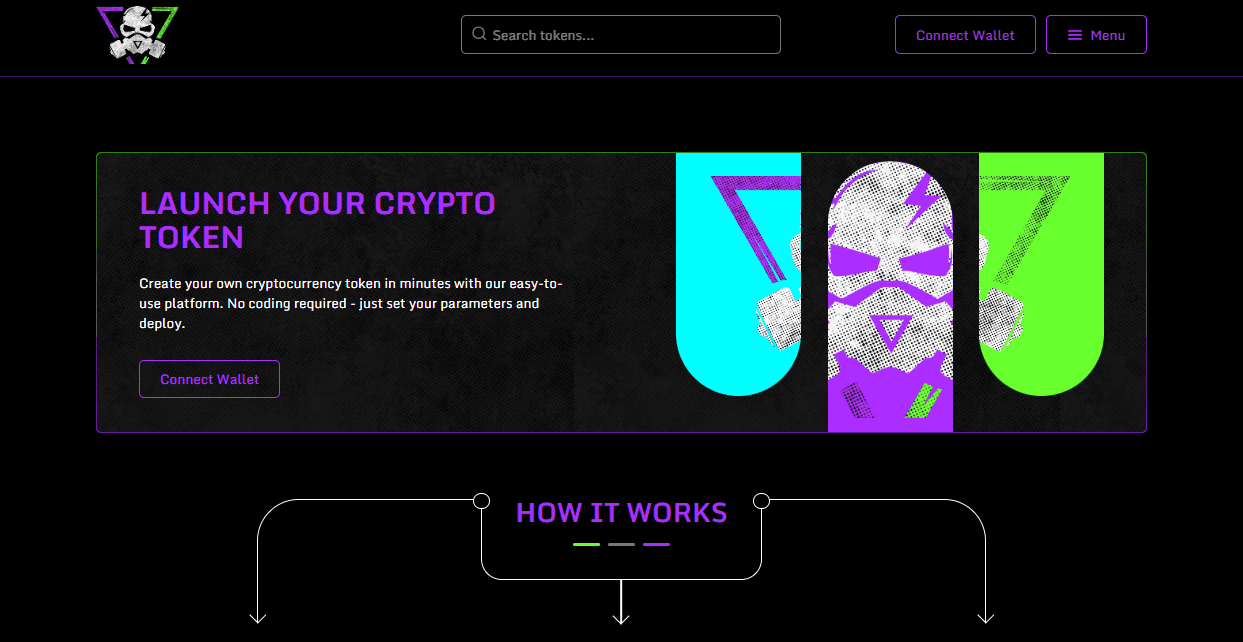 DoubleDice Betting Platform