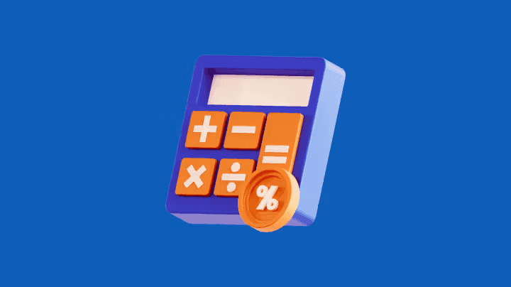 Measuring success with contact center service level calculation