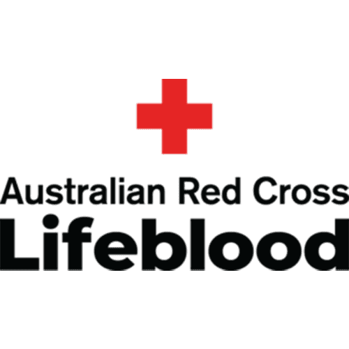 Australian-Red-Cross-Logo