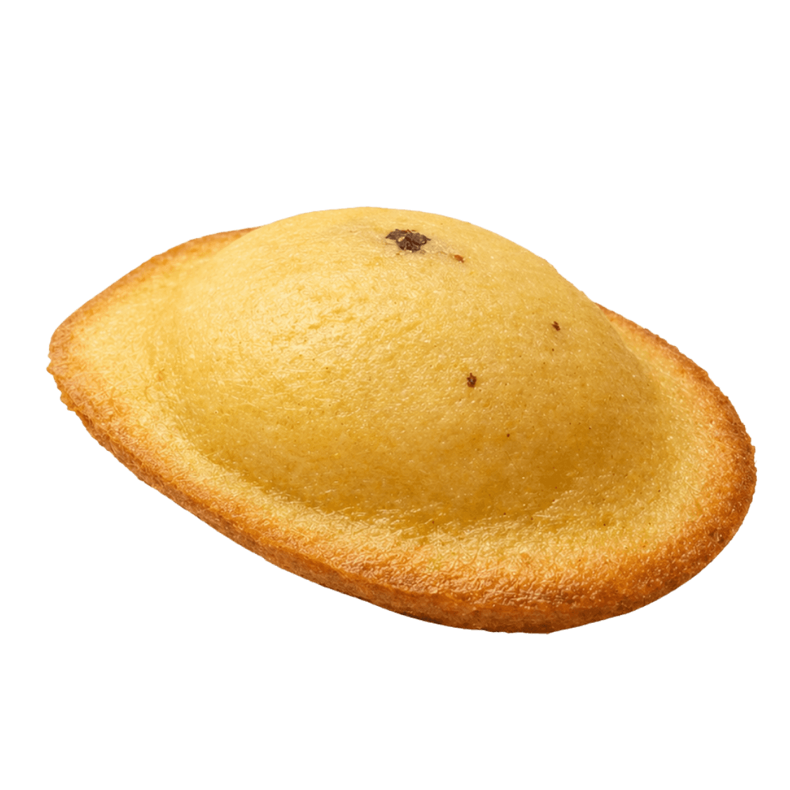 Nutella