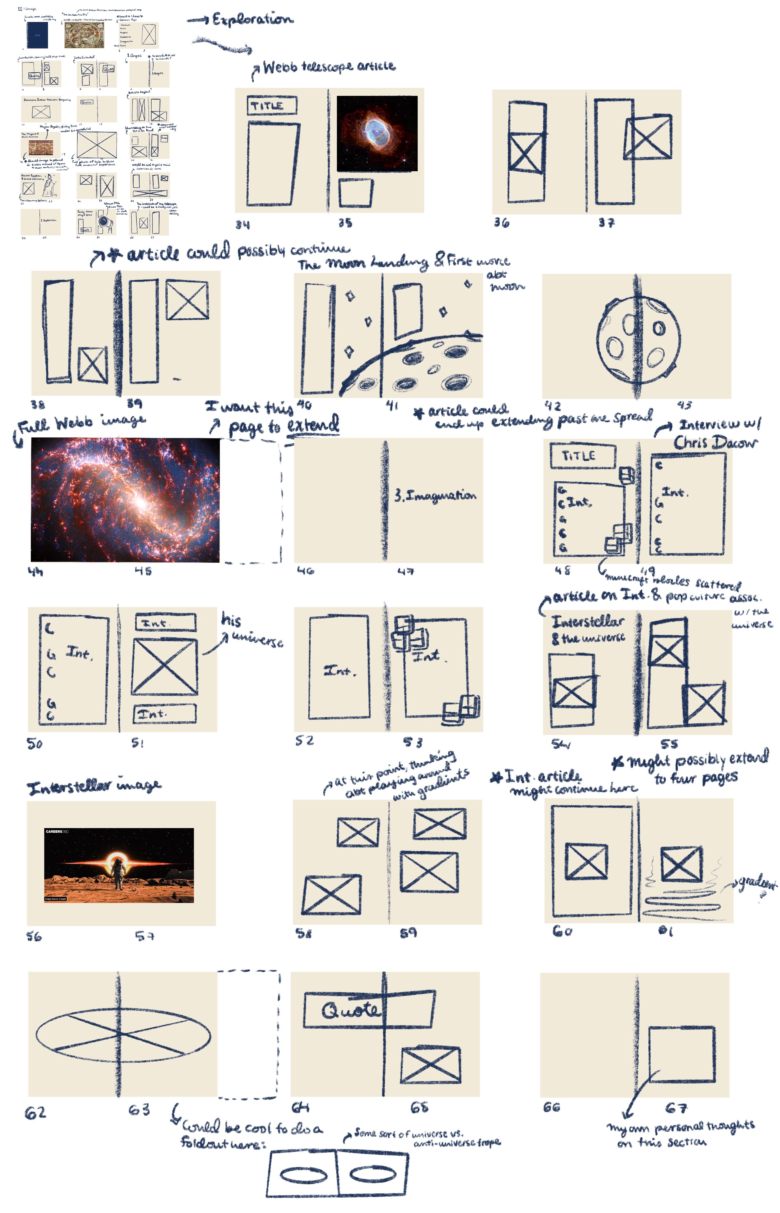 The image featured at the top of the about us page #1