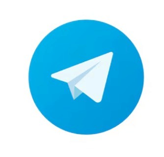 seo para ia (geo)