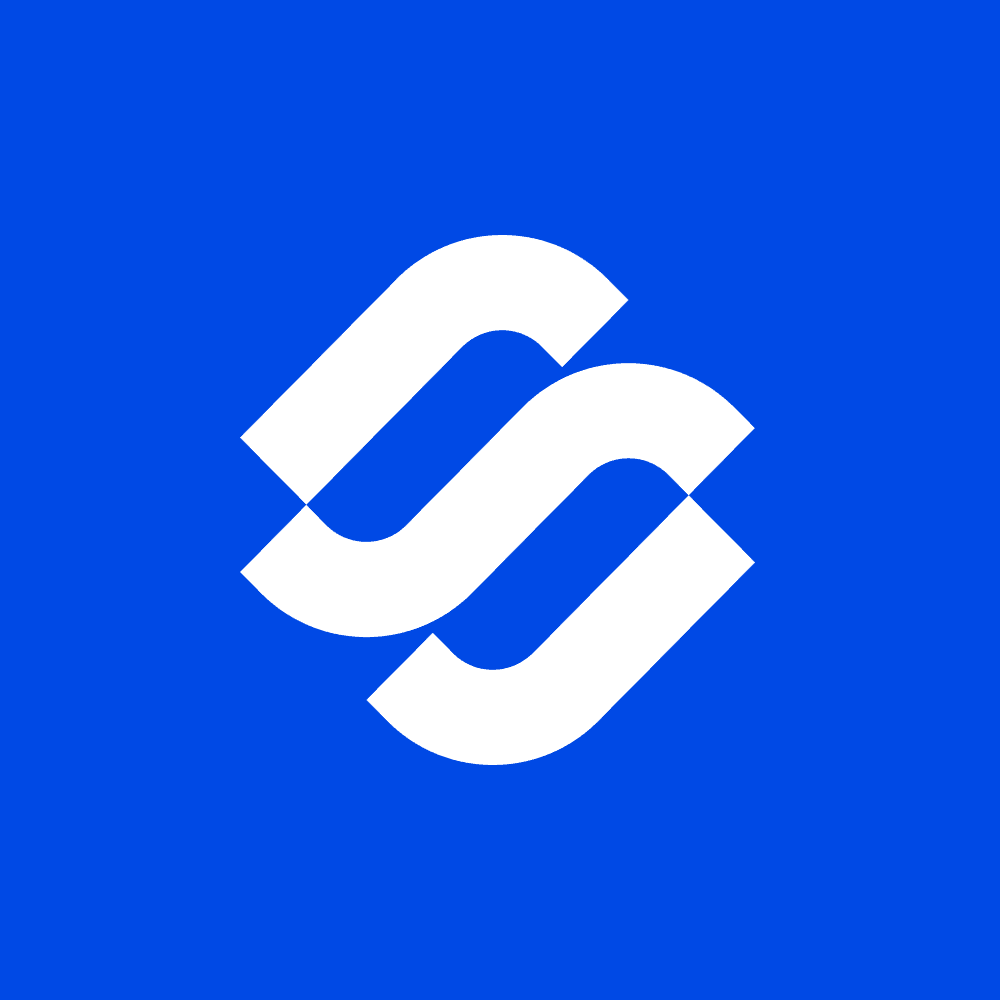 Prospeo Logo