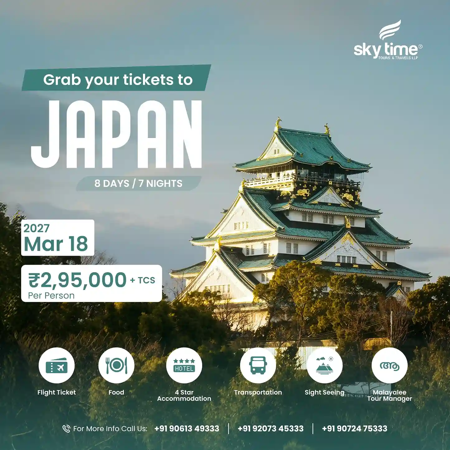 japan