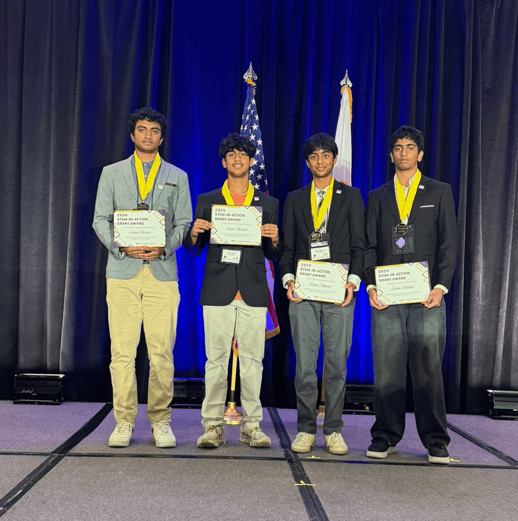 Agency Workspace Setup