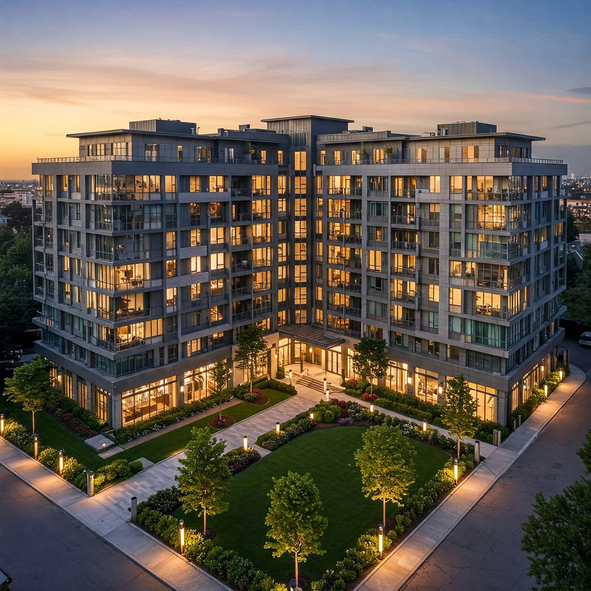 Hatsios Development-Sarantaporou32