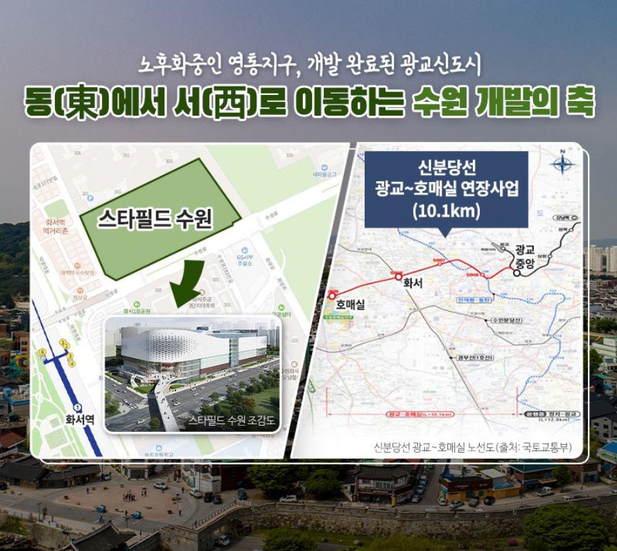 차별화5