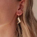 gem studio jewelry