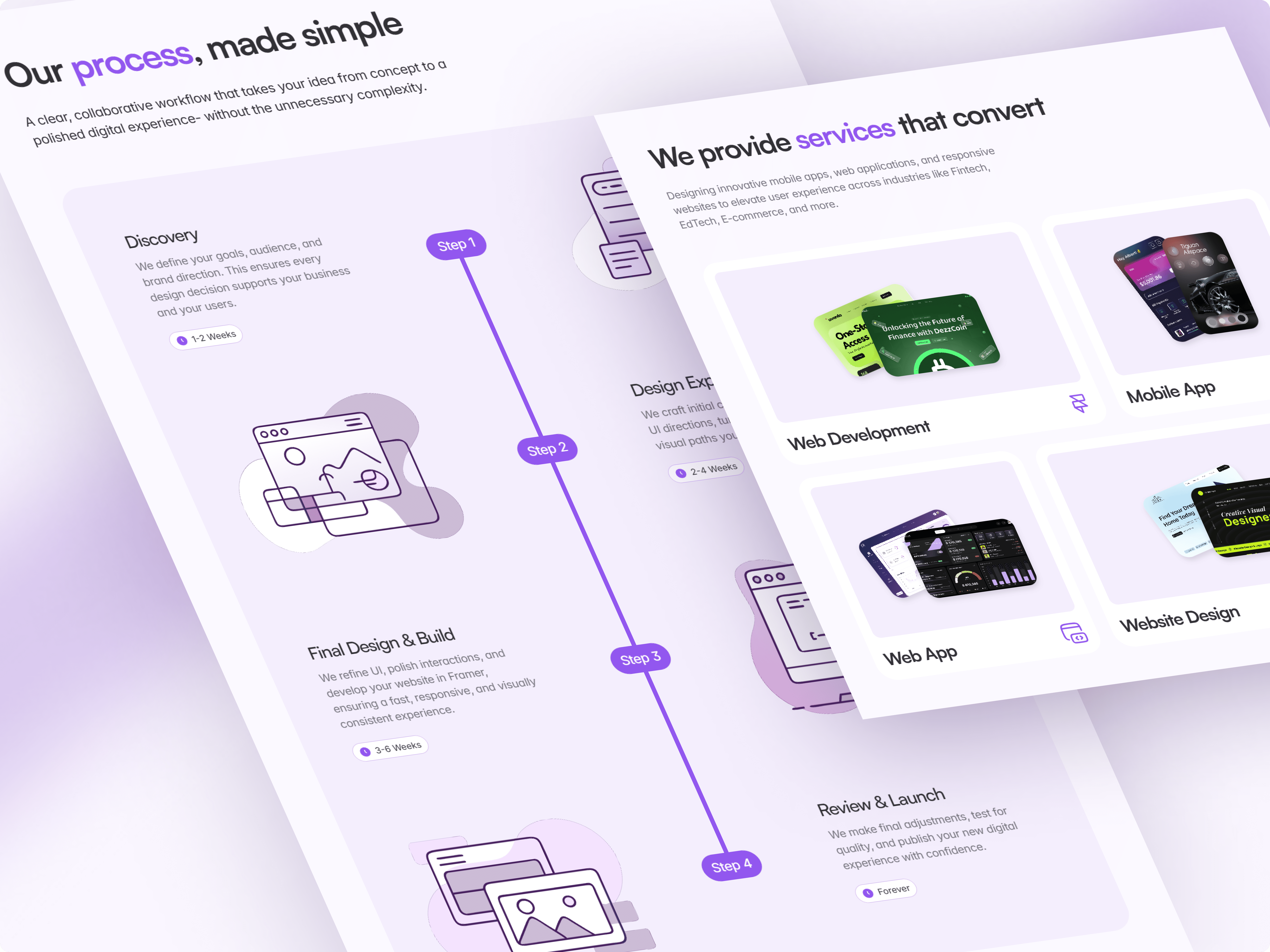 Creatix template image