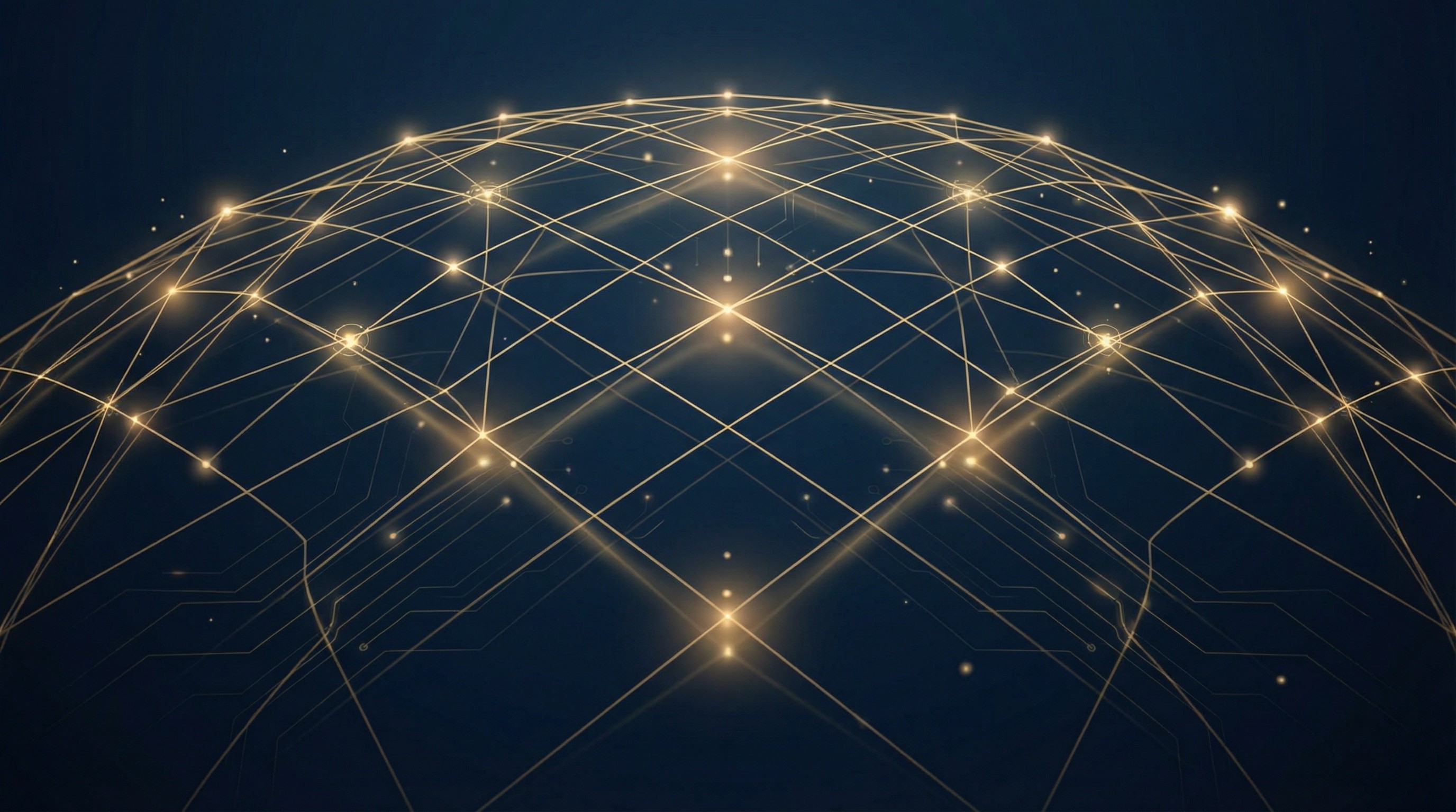 Vertriebspartner Edelmetalle