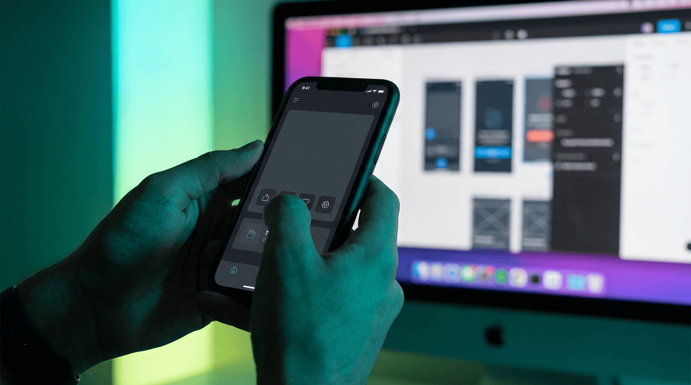 Testing & Optimization