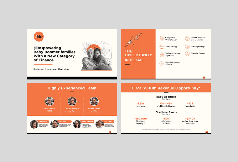 Slider Image