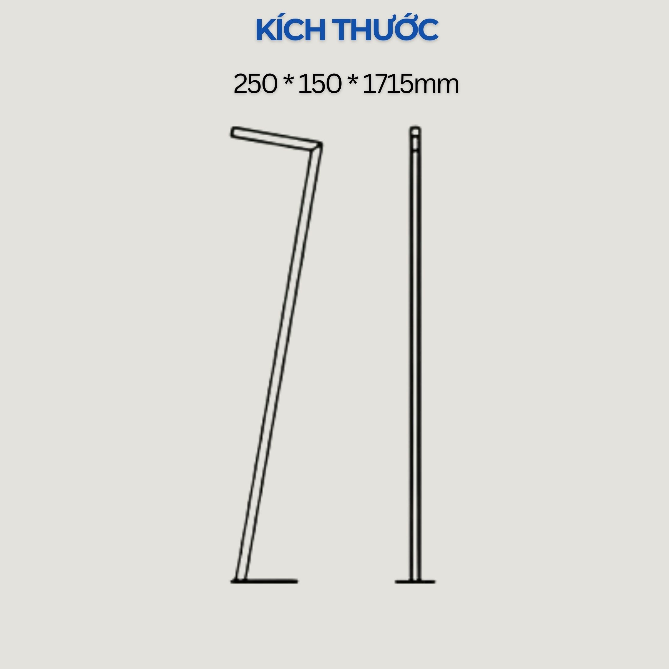 E-commerce Website subimage 6