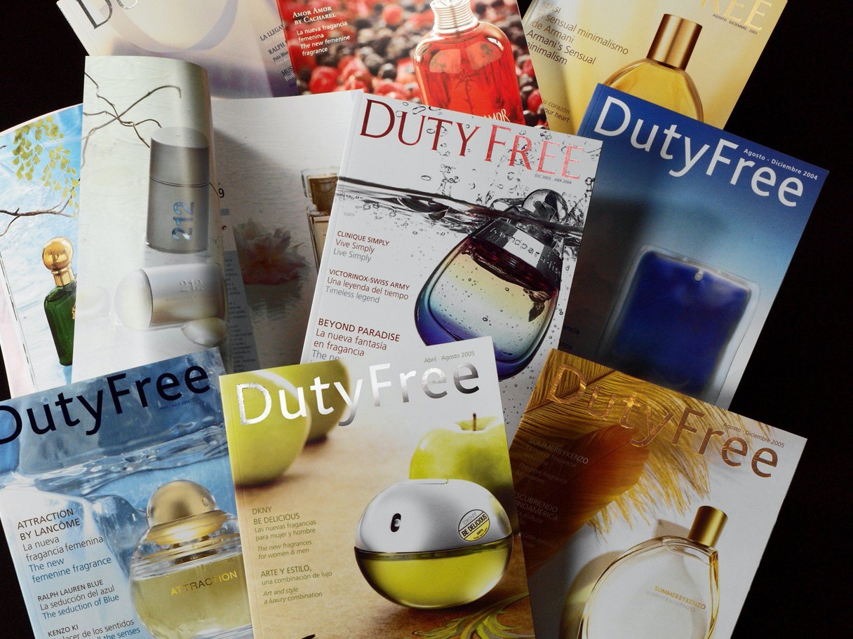 Rustic cabin in a golden field at sunset