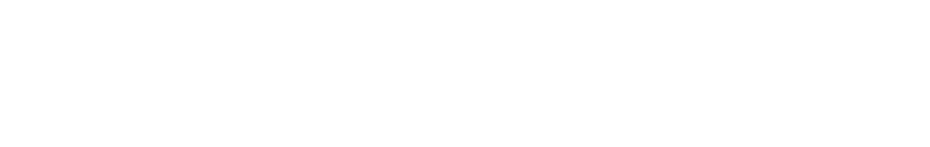 Logos SP Cine, SP Cidade de todos, Prefeitura de São Paulo, Tudo vira CULT SP