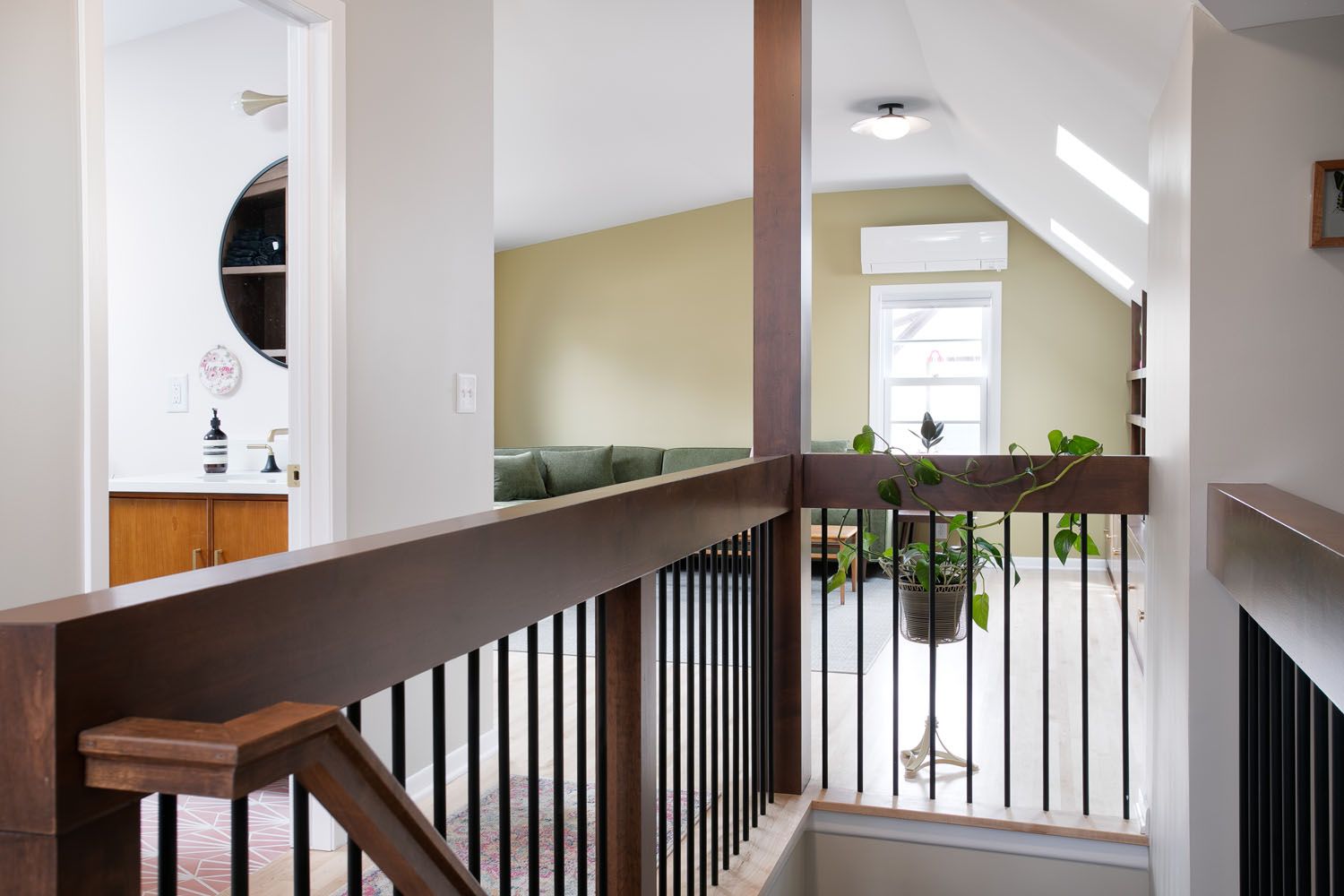 Castle Building & Remodeling, Inc. - Minneapolis / St. Paul Kitchen and Bathroom Remodeler | Why Winter is the Best Time of Year