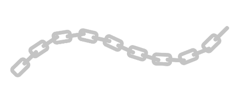 Chains