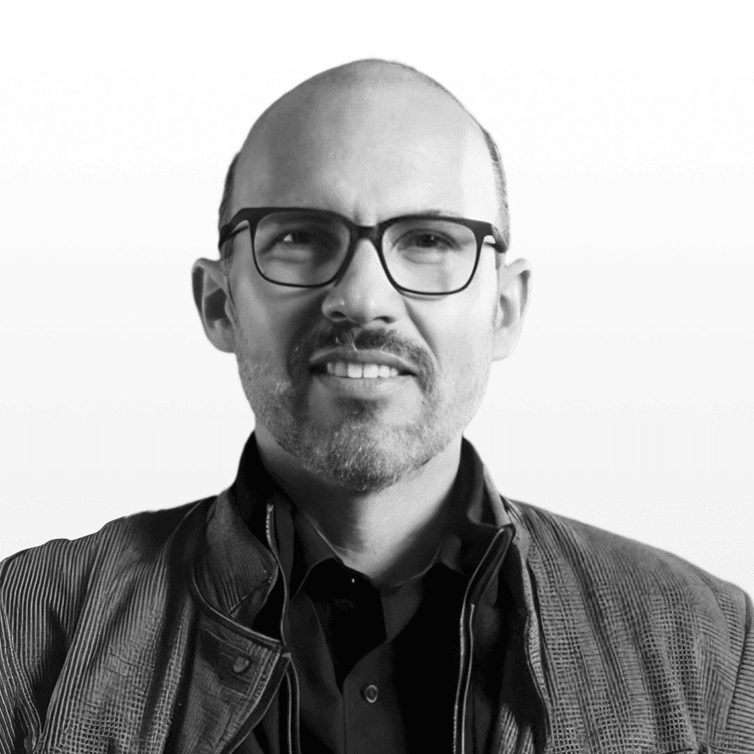 Luis Franco Tadeo