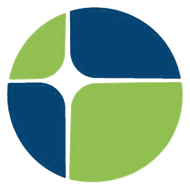 Logo Bevinco