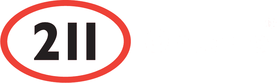 Ontario 211
