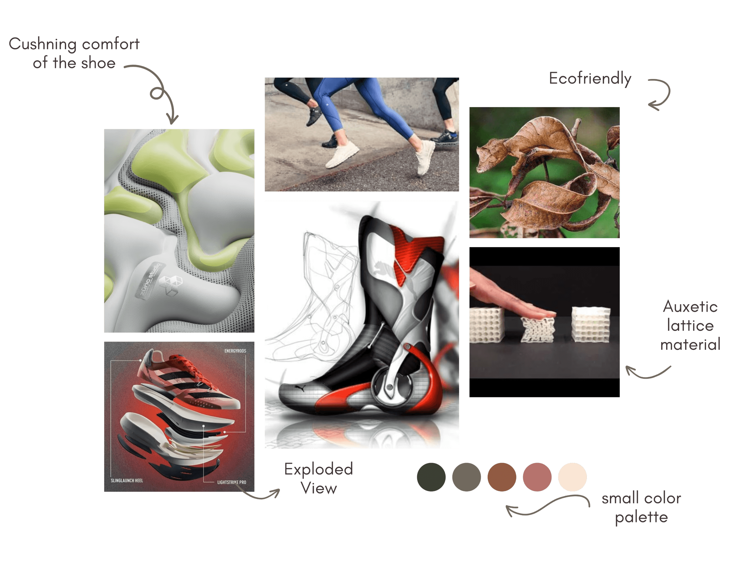 Join Our Dynamic Teams.