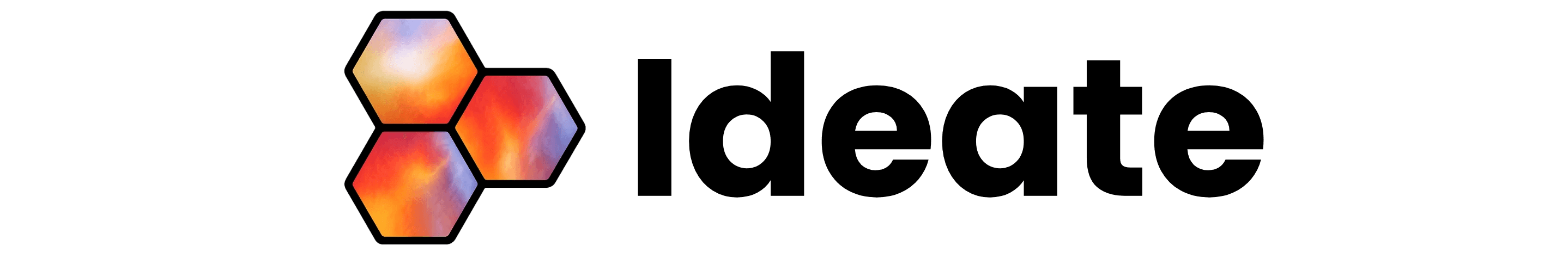 Logo-image