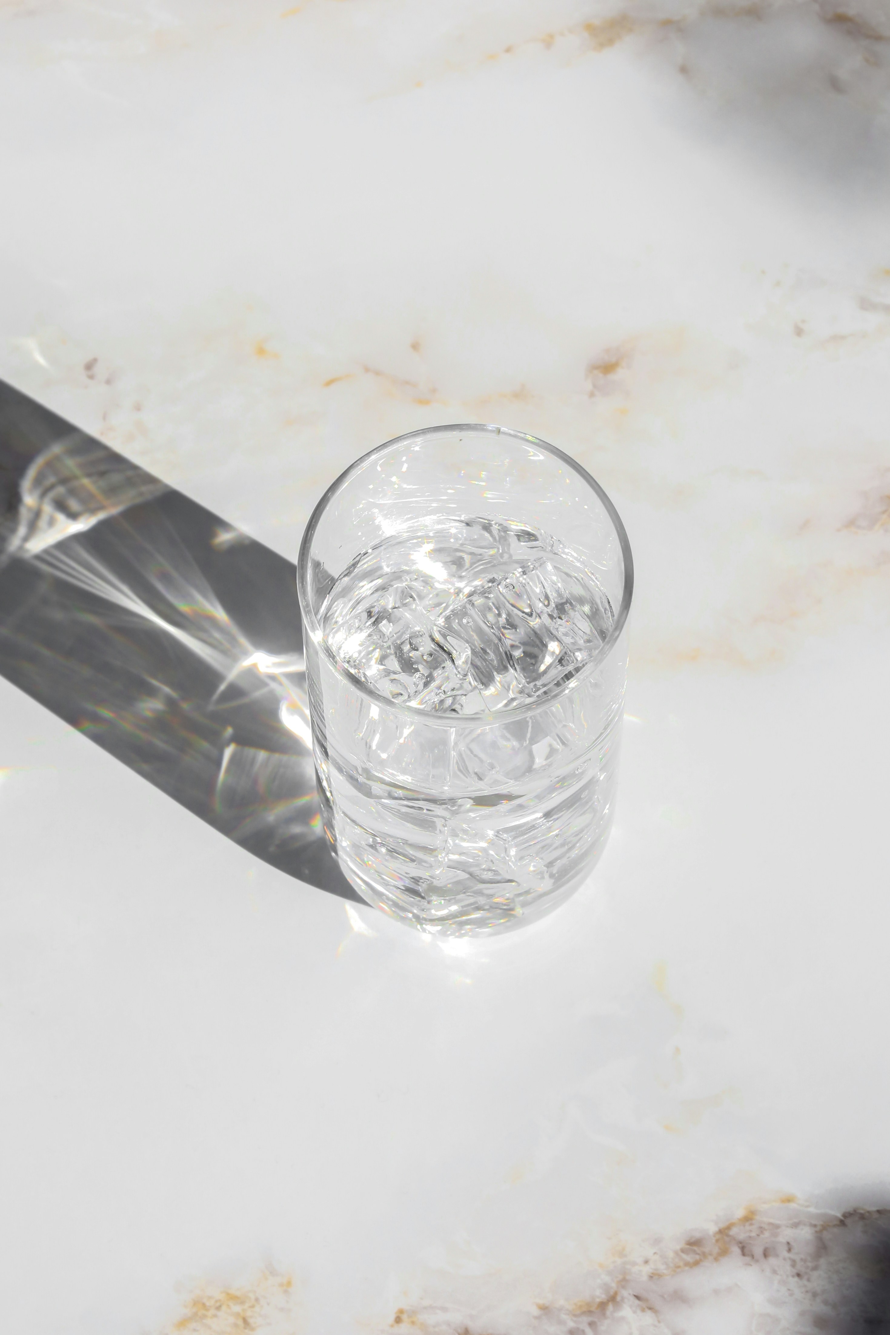 Can you drink too much water?