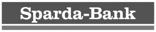 Sparda Bank Partner