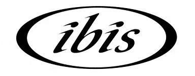 Brand-Logo-04
