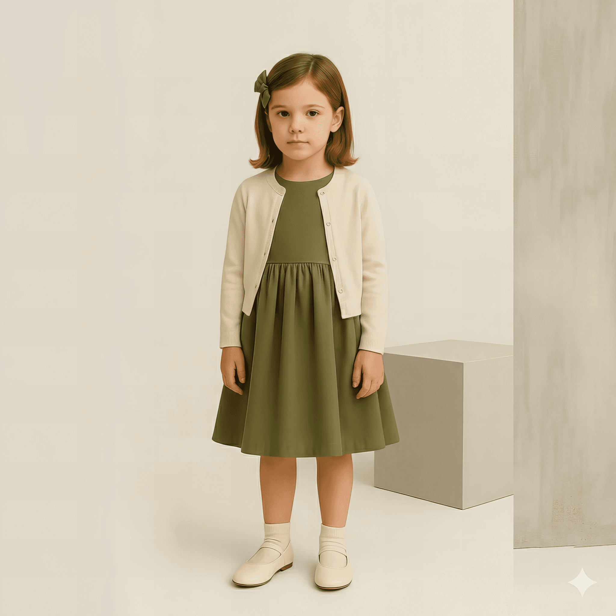 Womenswear New Arrival Hero Image