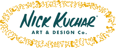 NICK KUCHAR