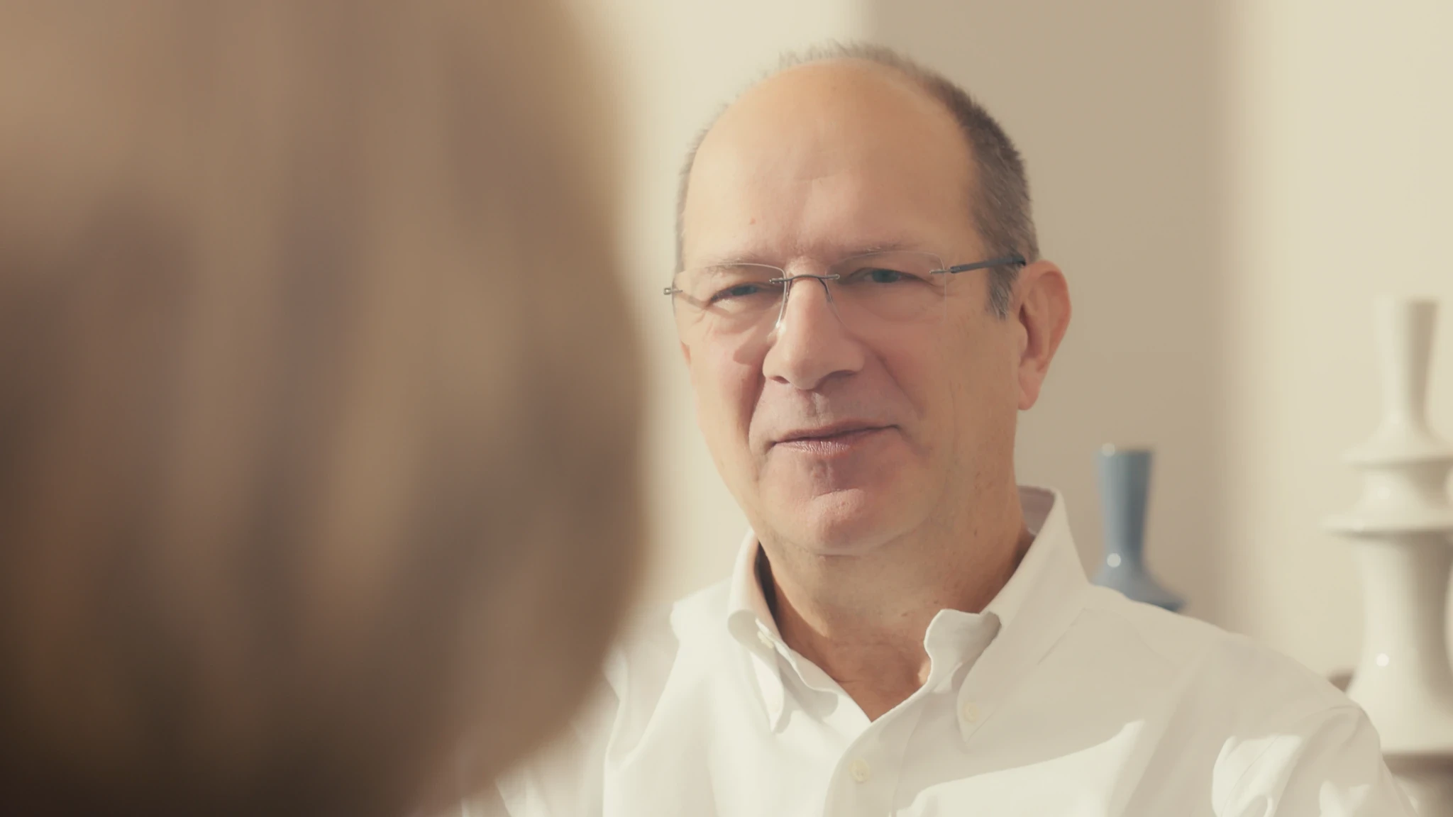 Dr. med. Enzo Butturini
