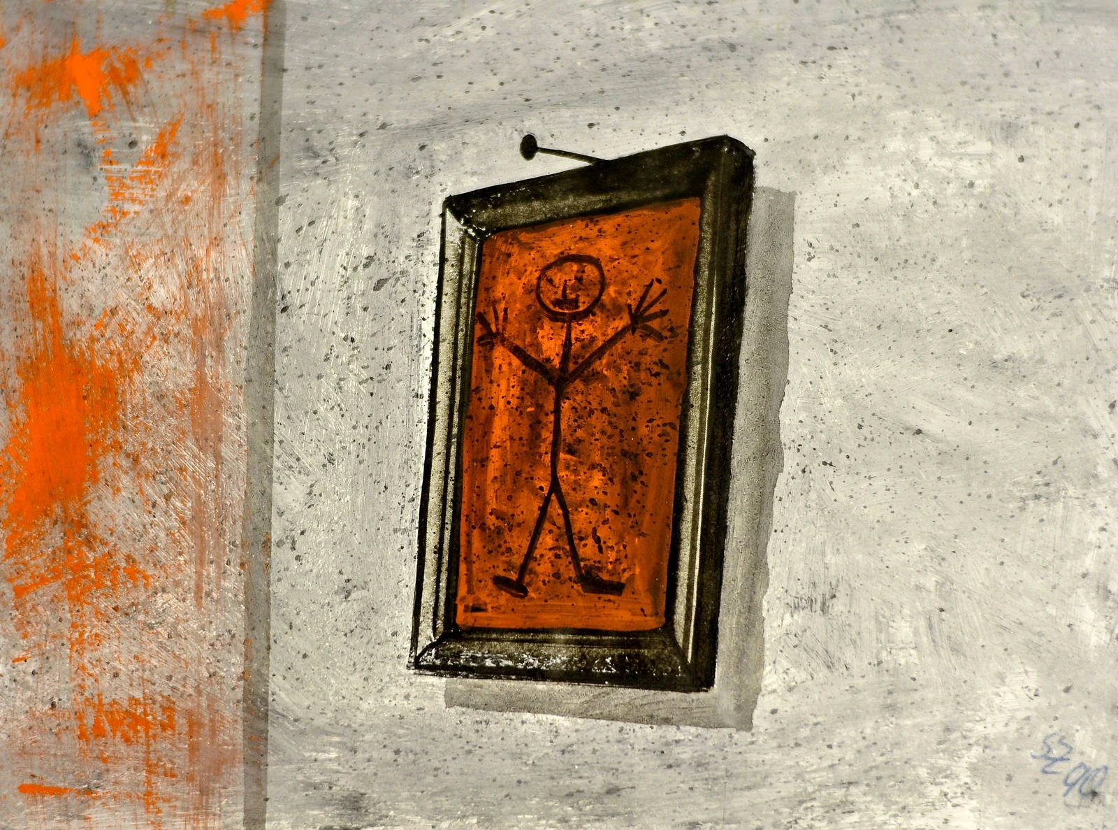 Gegenstände 51