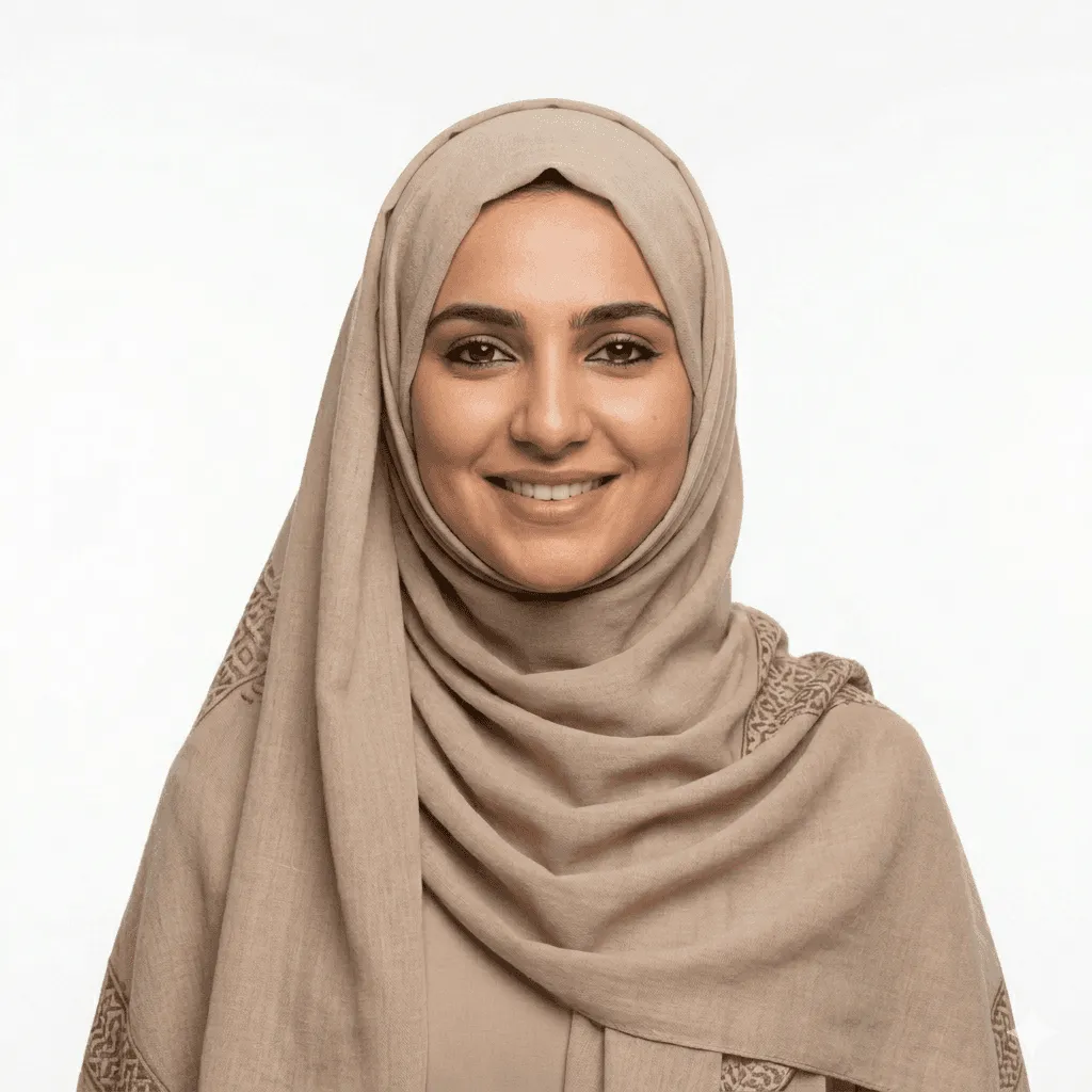 Diverse portraits of NWATAI service beneficiaries