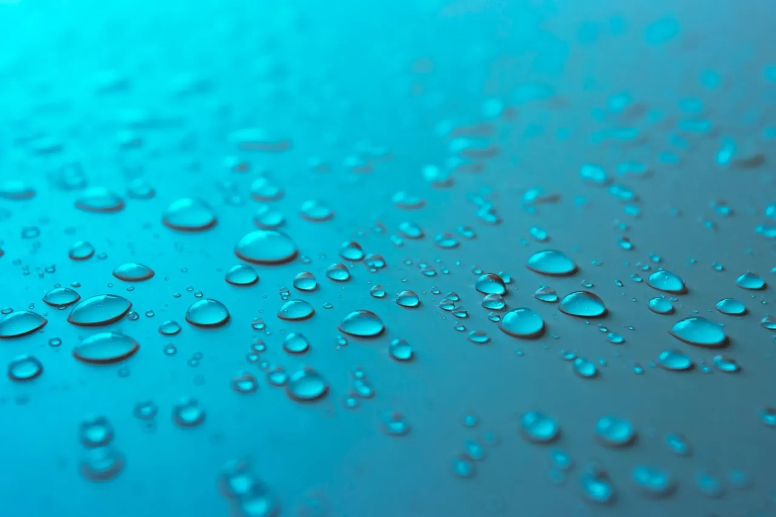 drops,-desktop-backgrounds,-wallpaper-hd,-beautiful-nature,-mac-wallpaper,-hd-wa - avakaphoto (pixabay)