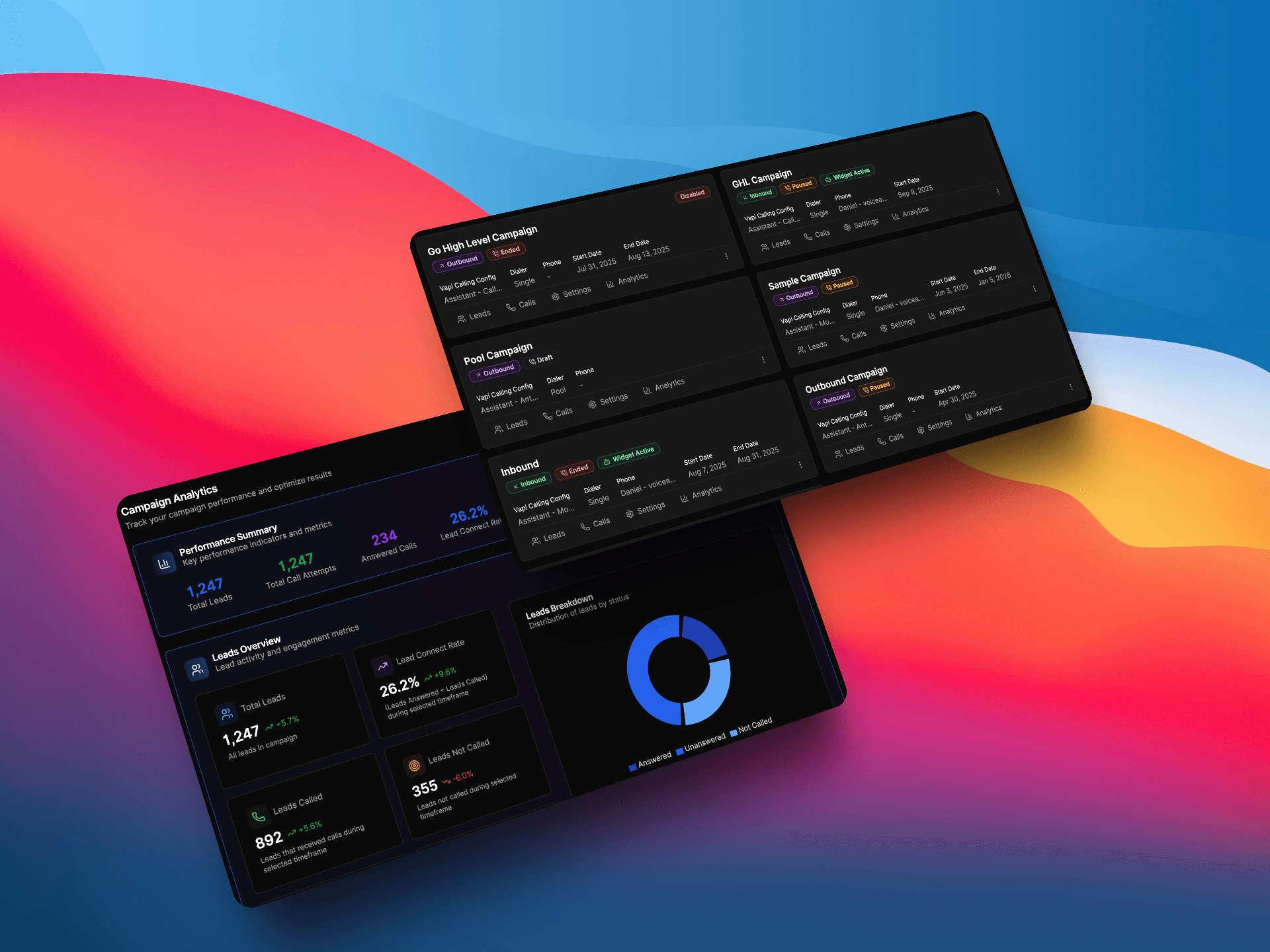 Synthflow Agency alternative - VoiceAIWrapper flexible white label pricing tiers- choose any usage tier that suits your need and business stage, get the flexibility you need to scale your agency business without a usage or pricing lock-in. | VoiceAIWrapper