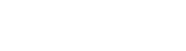 Aleph