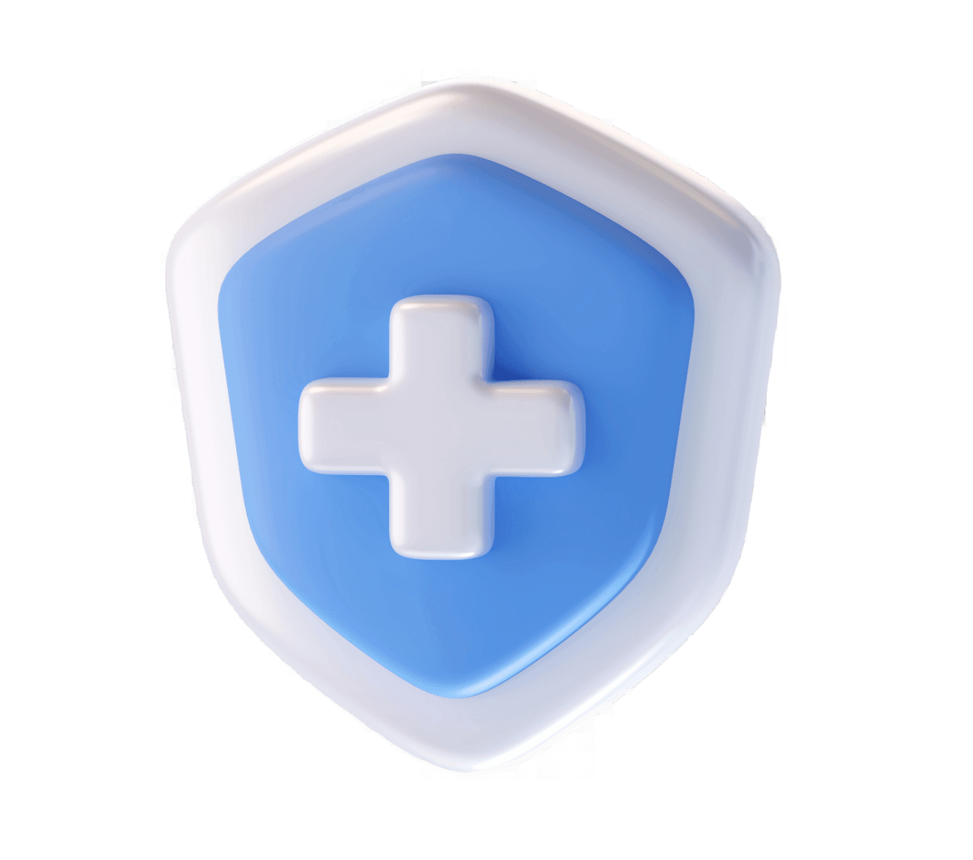 FitFlow (Background Removed) (Background Removed)